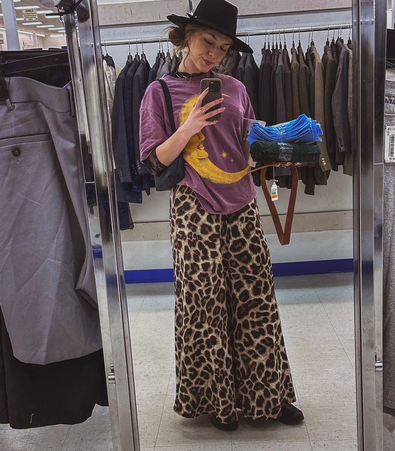 Fashion